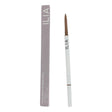 ILIA In Full Micro-Tip Brow Pencil by ILIA, .003 oz Eyebrow Pencil- Blonde - OleBella