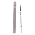 ILIA In Full Micro-Tip Brow Pencil by ILIA, .003 oz Eyebrow Pencil- Dark Blonde - OleBella