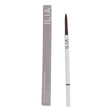 ILIA In Full Micro-Tip Brow Pencil by ILIA, .003 oz Eyebrow Pencil- Soft Brown - OleBella