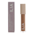 ILIA Liquid Powder Chromatic Eye Tint by ILIA, .12 oz Eye Tint- Burnish - OleBella