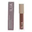 ILIA Liquid Powder Matte Eye Tint by ILIA, .12 oz Eye Tint- Tannin - OleBella
