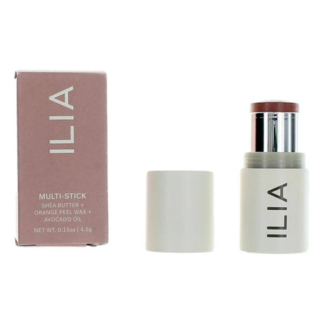 ILIA Multi-Stick- Lady Bird - OleBella