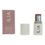 ILIA Multi-Stick- Lady Bird - OleBella