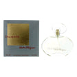Incanto by Salvatore Ferragamo, 3.4 oz EDP Spray for Women - OleBella