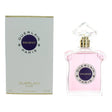 Insolence by Guerlain, 2.5 oz EDT Spray for Women - OleBella