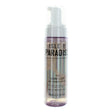 Isle of Paradise Glow Clear, 6.76oz Self Tanning Mousse - Dark - OleBella