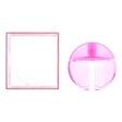 Inferno Paradiso Pink by Benetton, 3.4 oz EDT Spray for Women - OleBella