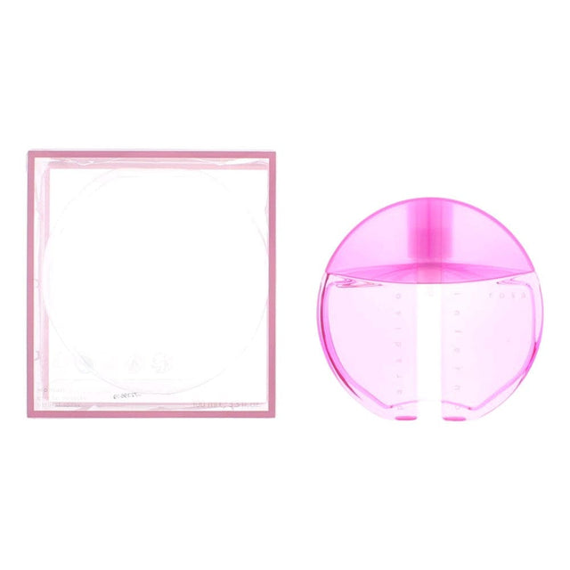 Inferno Paradiso Pink by Benetton, 3.4 oz EDT Spray for Women - OleBella