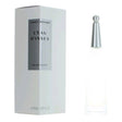 L'eau D'Issey by Issey Miyake, .84 oz EDT Spray for Women - OleBella