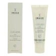 Image Skincare Ageless by Image Skincare, 2oz Total Resurfacing Masque - OleBella