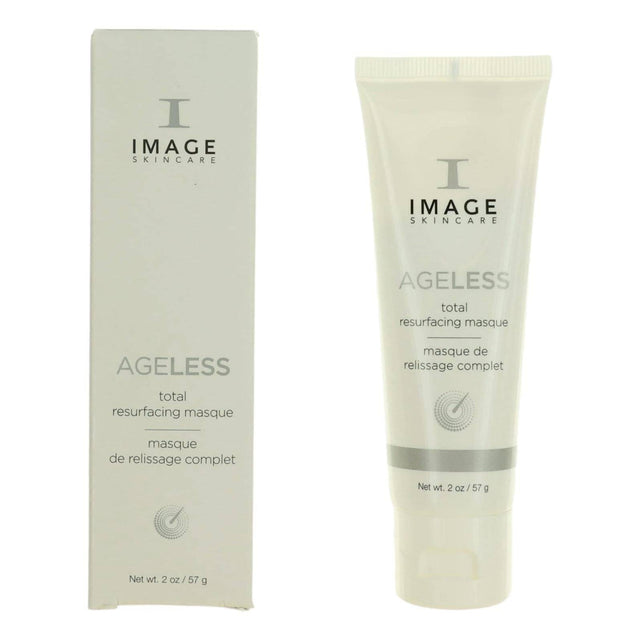 Image Skincare Ageless by Image Skincare, 2oz Total Resurfacing Masque - OleBella