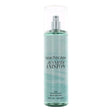 Beachscape by Jennifer Aniston, 8 oz Fragrance Mist for Women - OleBella