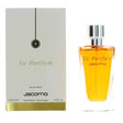 Jacomo Le Parfum by Jacomo, 3.4 oz EDP Spray for Women - OleBella