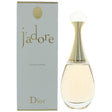 J'adore by Christian Dior, 3.4 oz EDP Spray for Women (Jadore) - OleBella