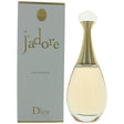 J'adore by Christian Dior, 5 oz EDP Spray for Women (Jadore) - OleBella