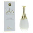J'adore Parfum D'Eau by Christian Dior, 1.7oz EDP Spray Alcohol Free women - OleBella