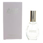 Solstice Bloom by Jennifer Aniston, 1 oz EDP Spray for Women - OleBella