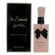 Be Seduced Girl Party by Johan.b, 3.4 oz EDP Spray for Women - OleBella