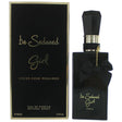 Be Seduced Girl by Johan.b, 3.4 oz EDP Spray for Women - OleBella
