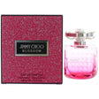 Jimmy Choo Blossom by Jimmy Choo, 3.3 oz EDP Spray for Women - OleBella