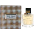 Jimmy Choo Illicit by Jimmy Choo, 2 oz EDP Spray for Women - OleBella