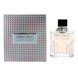 Jimmy Choo Illicit Flower by Jimmy Choo, 3.3 oz EDT Spray for Women - OleBella