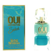 Oui Splash by Juicy Couture, 3.4 oz EDP Spray for Women - OleBella