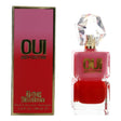 Oui by Juicy Couture, 3.4 oz EDT Spray for Women - OleBella