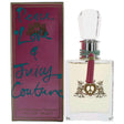 Peace Love & Juicy Couture by Juicy Couture, 3.4 oz EDP Spray women - OleBella