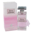 Jeanne Lanvin by Lanvin, 3.3 oz EDP Spray for Women - OleBella