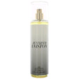 Jennifer Aniston by Jennifer Aniston, 8 oz Fine Fragrance Mist women - OleBella