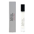 Lipstick Fever by Juliette Has A Gun, .25 oz EDP Spray for Women - OleBella
