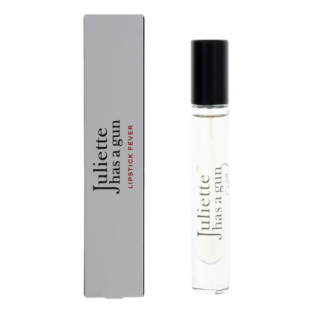 Lipstick Fever by Juliette Has A Gun, .25 oz EDP Spray for Women - OleBella
