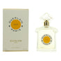 Jicky by Guerlain, 2.5 oz EDP Spray for Women - OleBella
