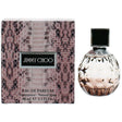 Jimmy Choo by Jimmy Choo, 1.33 oz EDP Spray for Women - OleBella