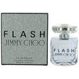 Jimmy Choo Flash by Jimmy Choo, 3.3 oz EDP Spray for Women - OleBella