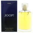 Joop! by Joop, 3.4 oz EDT Spray for Women - OleBella