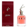 So Scandal by Jean Paul Gaultier, 2.7 oz EDP Spray for Women - OleBella