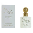 Fancy Love by Jessica Simpson, 3.4 oz EDP Spray for Women - OleBella