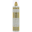 Fancy Love by Jessica Simpson, 8 oz Fragrance Mist for Women - OleBella