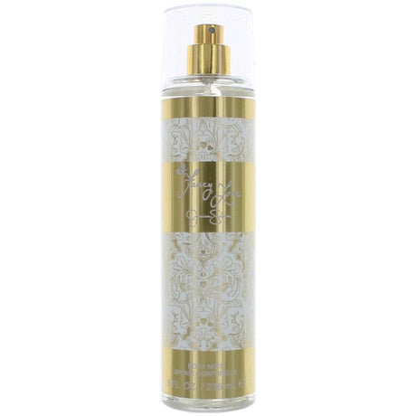 Fancy Love by Jessica Simpson, 8 oz Fragrance Mist for Women - OleBella