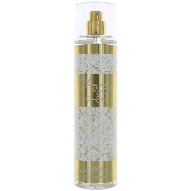 Fancy Love by Jessica Simpson, 8 oz Fragrance Mist for Women - OleBella