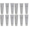 Jessica Simpson Signature by Jessica Simpson, 3oz Body Lotion women, 12 Pack - OleBella