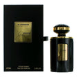 Junoon Noir by Al Haramain, 2.5 oz EDP Spray for Women - OleBella