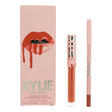 Kylie by Kylie Jenner- Snow Way Bae - OleBella