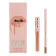 Kylie by Kylie Jenner- Bare - OleBella