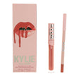Kylie by Kylie Jenner- Kylie - OleBella