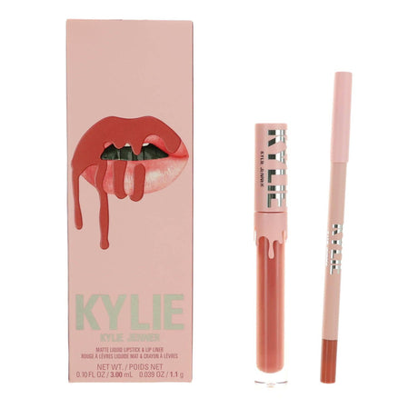 Kylie by Kylie Jenner- Kylie - OleBella