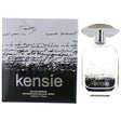 Kensie by Kensie, 1.7 oz EDP Spray for Women - OleBella