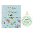 Kensie Buttercup Babe by Kensie, 3.4 oz EDP Spray for Women - OleBella